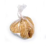 Желатин пищевой РОСПЛАНТА