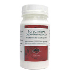 Загуститель акриловых красок ТАИР