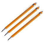 Карандаш цанговый KOH-I-NOOR "Versatil"