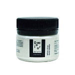 Краска акриловая ТАИР "Decolor" 20мл, банка